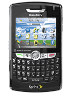 Best available price of BlackBerry 8830 World Edition in Zambia