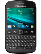 Best available price of BlackBerry 9720 in Zambia