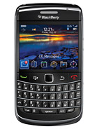 Best available price of BlackBerry Bold 9700 in Zambia