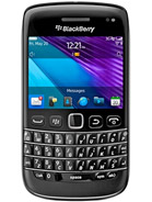 Best available price of BlackBerry Bold 9790 in Zambia