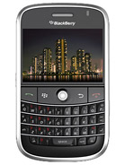 Best available price of BlackBerry Bold 9000 in Zambia