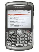Best available price of BlackBerry Curve 8310 in Zambia