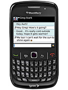 Best available price of BlackBerry Curve 8530 in Zambia