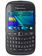 Best available price of BlackBerry Curve 9220 in Zambia