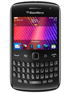 Best available price of BlackBerry Curve 9360 in Zambia