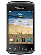 Best available price of BlackBerry Curve 9380 in Zambia