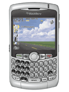 Best available price of BlackBerry Curve 8300 in Zambia