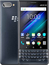 Best available price of BlackBerry KEY2 LE in Zambia