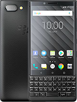Best available price of BlackBerry KEY2 in Zambia