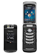 Best available price of BlackBerry Pearl Flip 8220 in Zambia