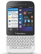 Best available price of BlackBerry Q5 in Zambia