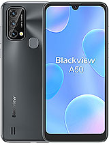 Best available price of Blackview A50 in Zambia