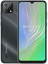 Best available price of Blackview A55 in Zambia