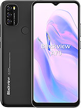Best available price of Blackview A70 in Zambia