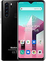 Blackview A80s at Zambia.mymobilemarket.net