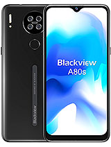 Best available price of Blackview A80s in Zambia