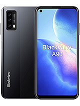Best available price of Blackview A90 in Zambia