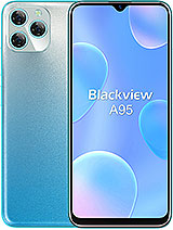 Best available price of Blackview A95 in Zambia