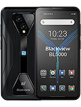 Best available price of Blackview BL5000 in Zambia