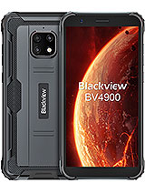 Best available price of Blackview BV4900 in Zambia