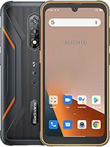 Best available price of Blackview BV5200 in Zambia