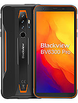 Best available price of Blackview BV6300 Pro in Zambia