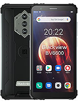 Best available price of Blackview BV6600 in Zambia