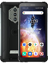 Best available price of Blackview BV6600E in Zambia