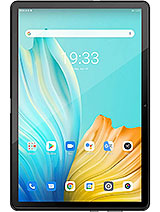 Best available price of Blackview Tab 10 in Zambia