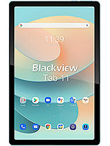 Best available price of Blackview Tab 11 in Zambia