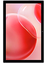 Best available price of Blackview Tab 9 in Zambia