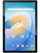 Best available price of Blackview Tab 12 in Zambia