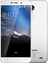 Best available price of Blackview A10 in Zambia