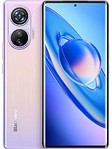Best available price of Blackview A200 Pro in Zambia