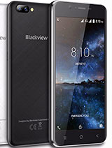 Best available price of Blackview A7 in Zambia