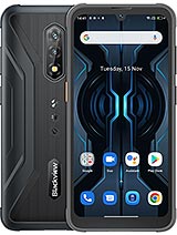 Best available price of Blackview BV5200 Pro in Zambia