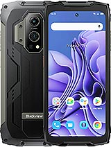 Best available price of Blackview BV9300 in Zambia