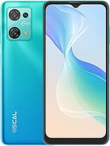Best available price of Blackview Oscal C30 Pro in Zambia