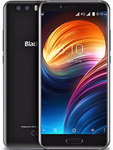 Best available price of Blackview P6000 in Zambia