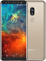 Best available price of Blackview S8 in Zambia