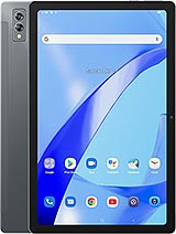 Best available price of Blackview Tab 11 SE in Zambia
