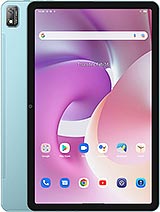 Best available price of Blackview Tab 16 in Zambia