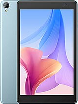 Best available price of Blackview Tab 5 in Zambia
