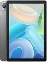 Best available price of Blackview Tab 8 WiFi in Zambia