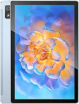 Best available price of Blackview Tab 12 Pro in Zambia