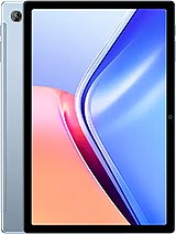 Best available price of Blackview Tab 15 in Zambia