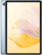 Best available price of Blackview Tab 7 in Zambia