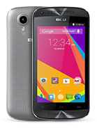 Best available price of BLU Dash C Music in Zambia