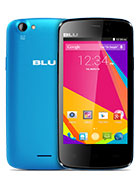 Best available price of BLU Life Play Mini in Zambia