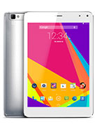 Best available price of BLU Life View 8-0 in Zambia